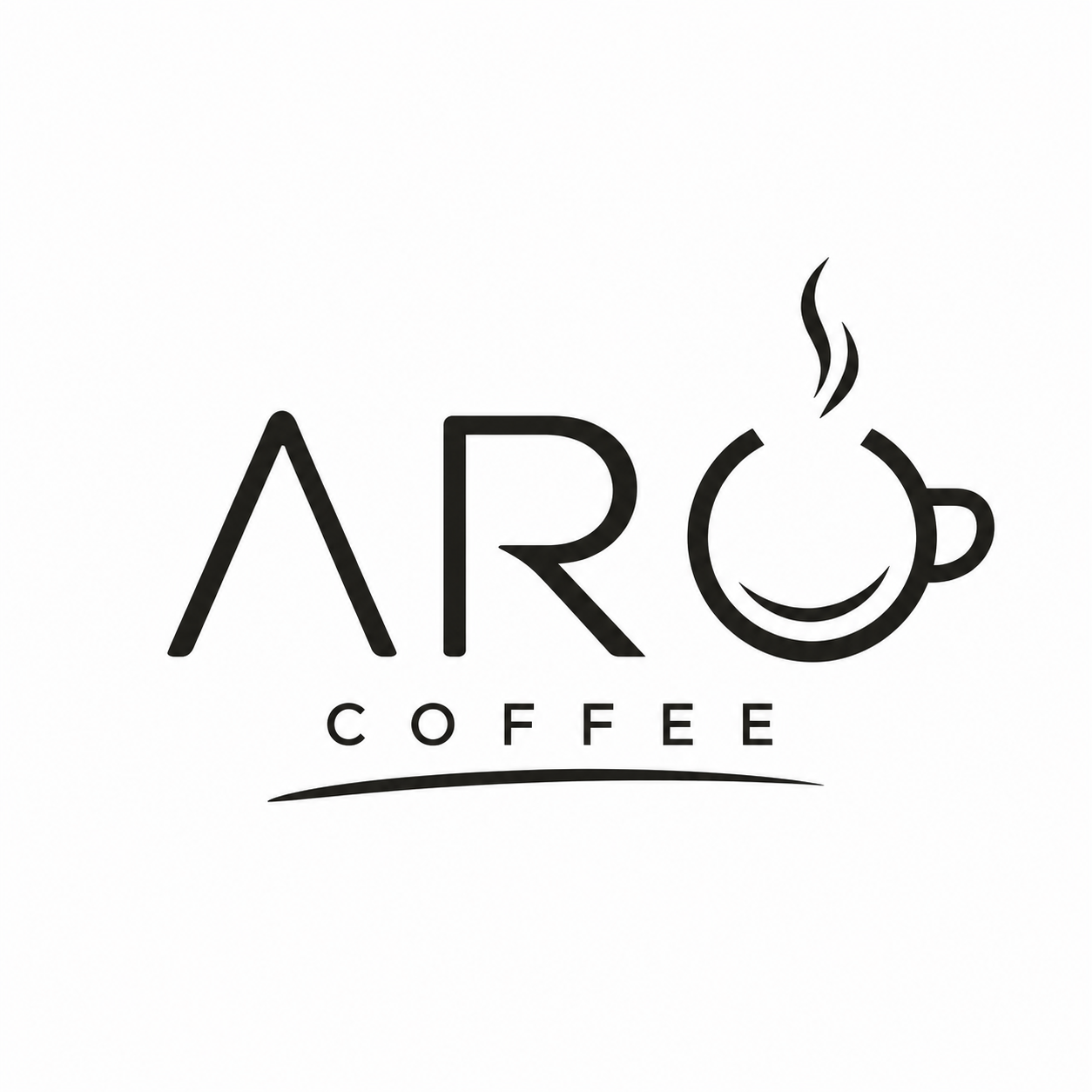 ARO Coffee